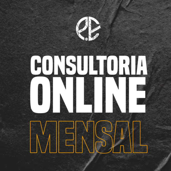 Consultoria Online - Mensal - Image 2